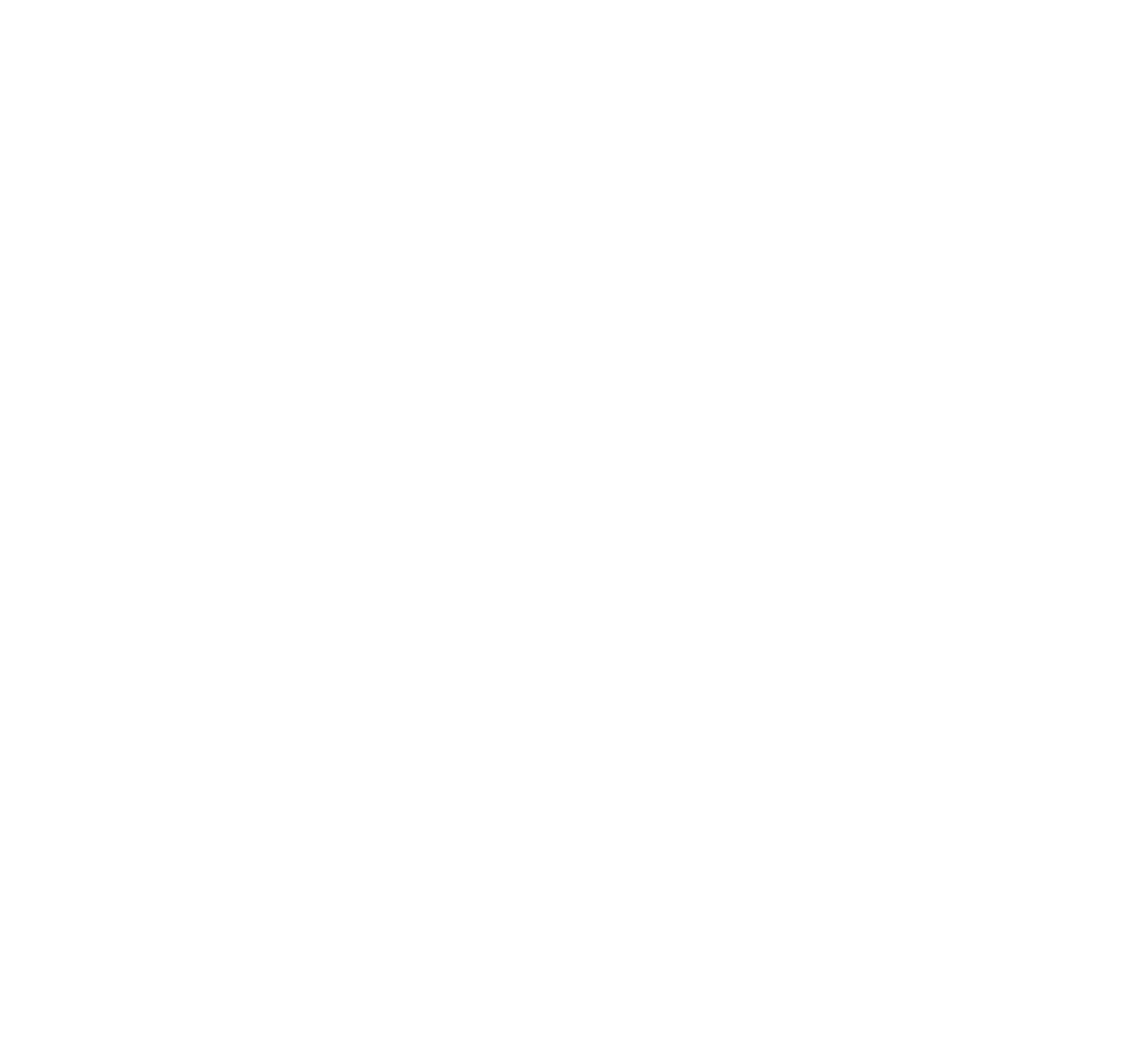 Epic Home Haunts